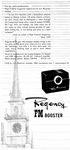 Regency 1953 117.jpg